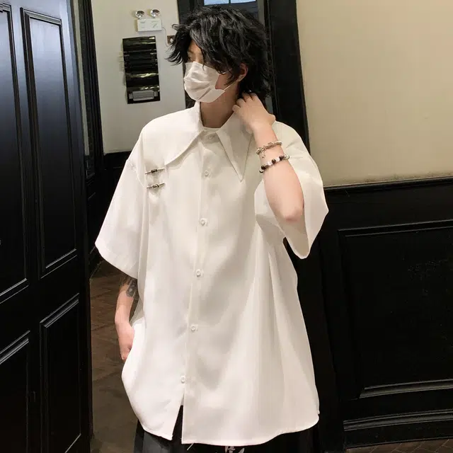 NOAHGIGI