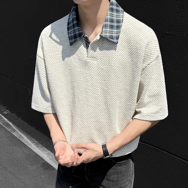 NOAHGIGI Polo