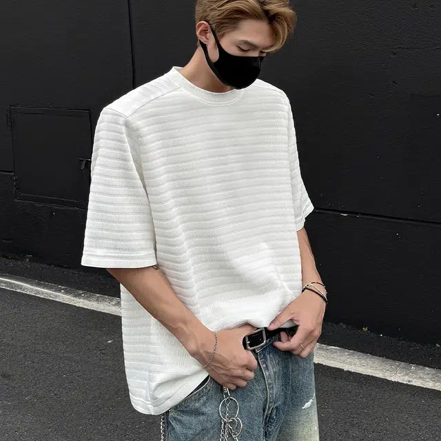 NOAHGIGI cityboyT