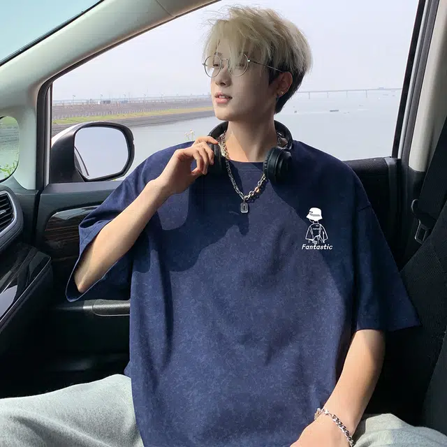 NOAHGIGI insT
