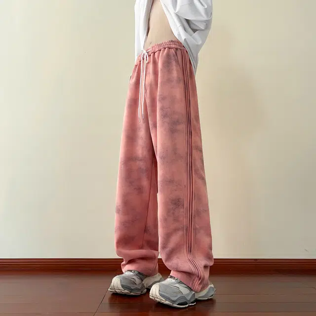 NOAHGIGI