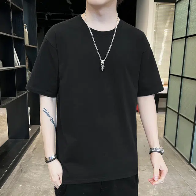 NOAHGIGI T