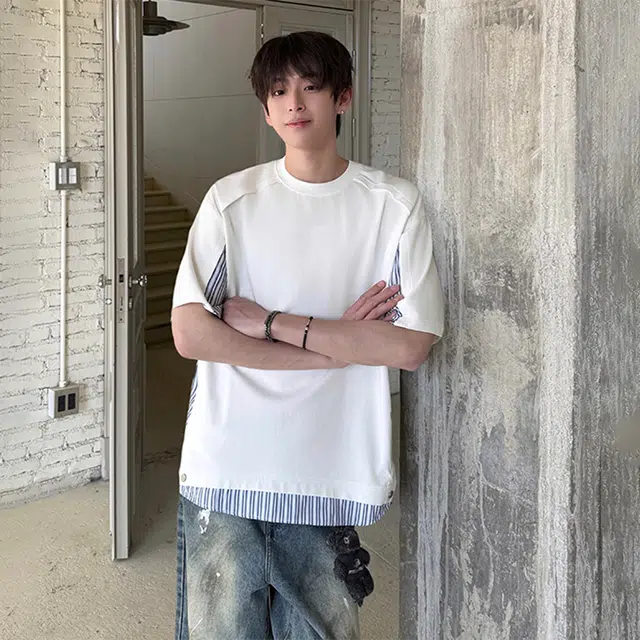 NOAHGIGI T