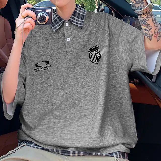 NOAHGIGI T