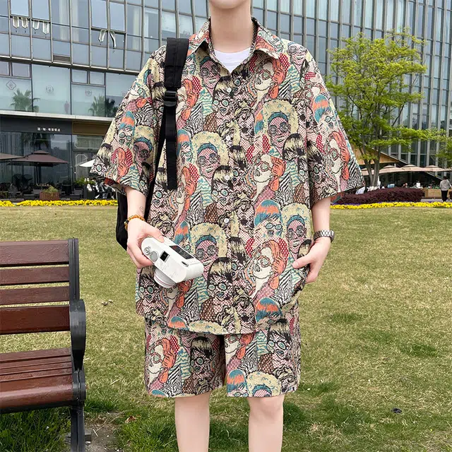 NOAHGIGI