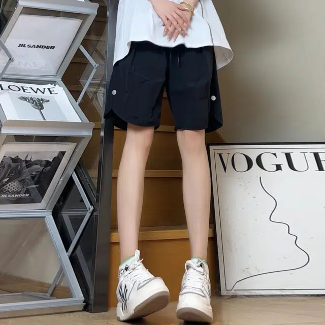 NOAHGIGI
