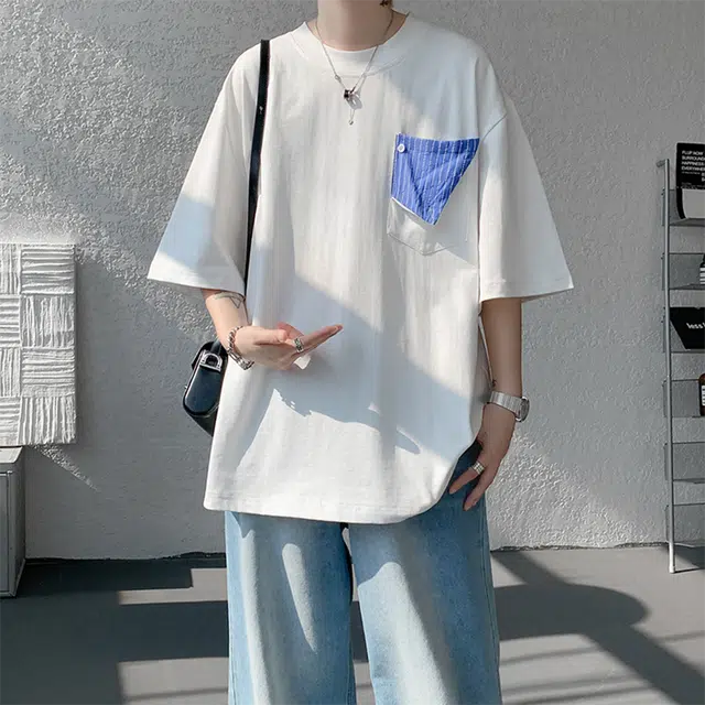 NOAHGIGI T