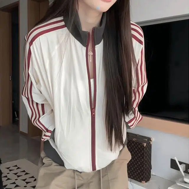 NOAHGIGI cleanfit