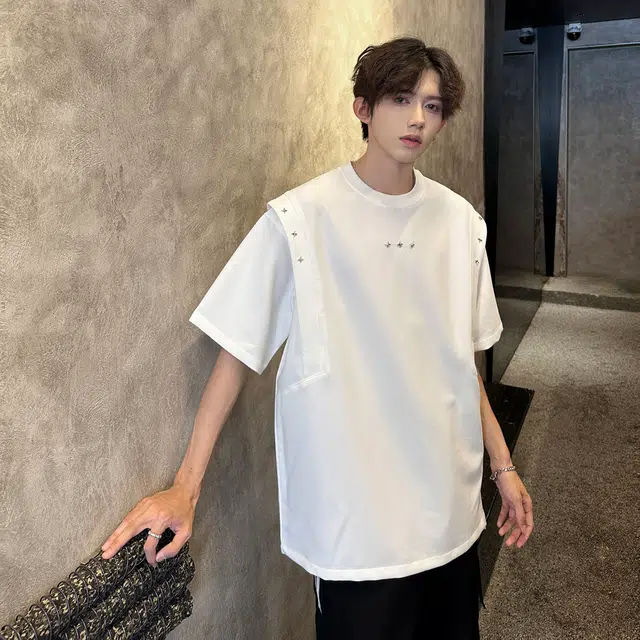NOAHGIGI T