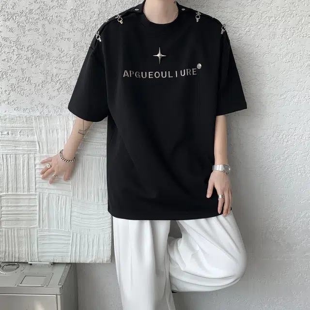 NOAHGIGI T