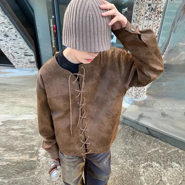 NOAHGIGI