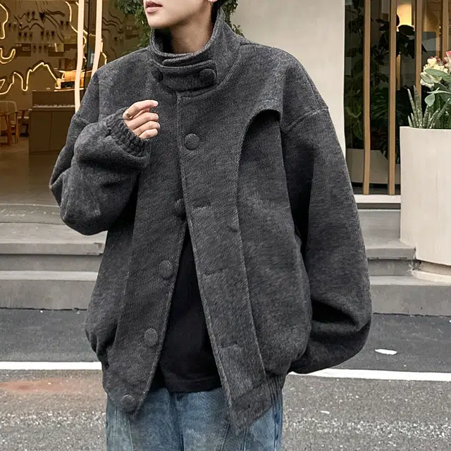 NOAHGIGI