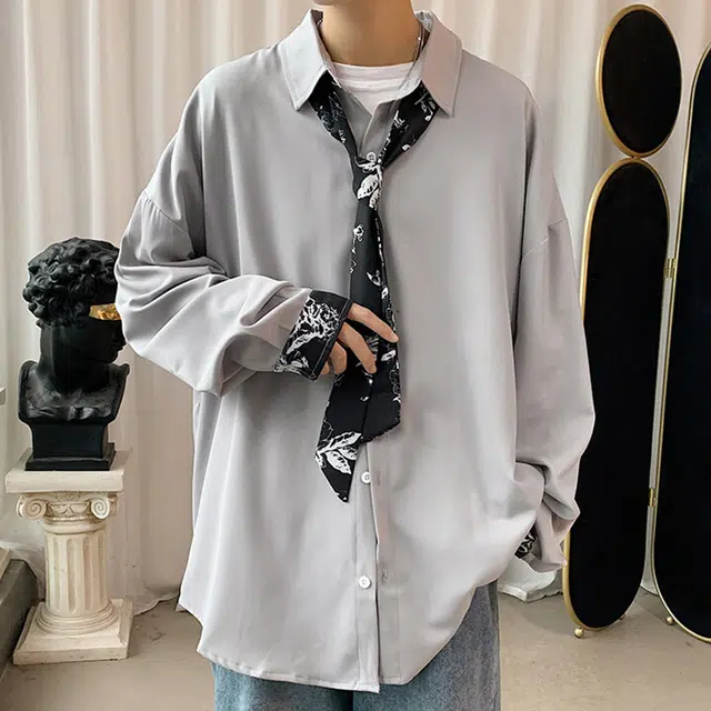 NOAHGIGI cleanfit