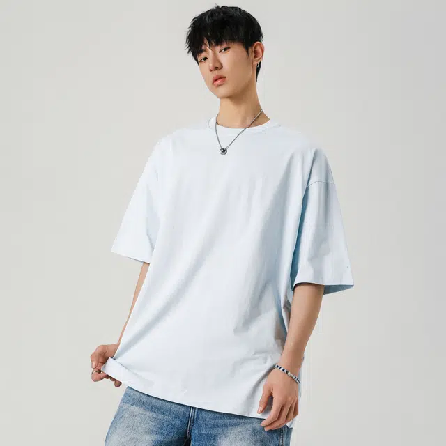 NOAHGIGI T