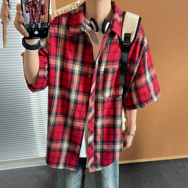 NOAHGIGI