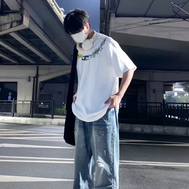 NOAHGIGI T