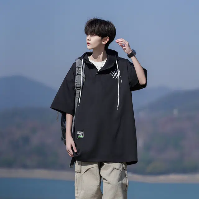 Freshclean T