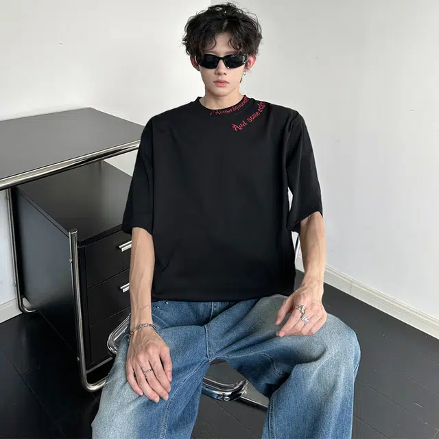 NOAHGIGI T