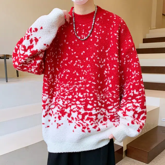 NOAHGIGI