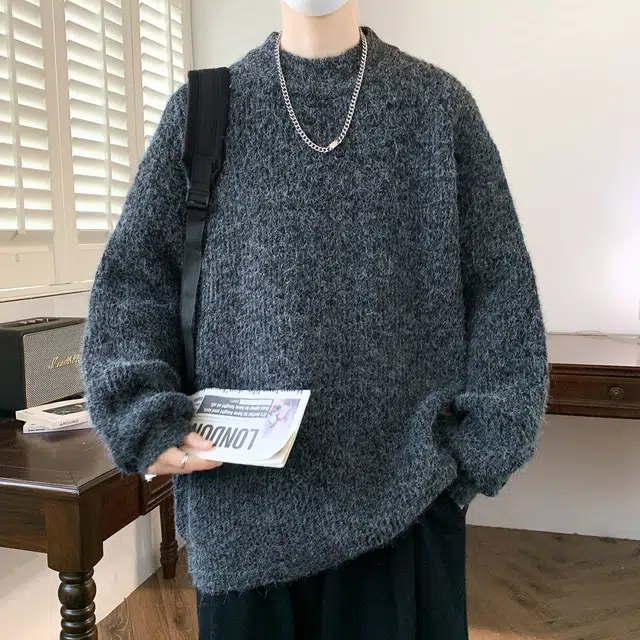 NOAHGIGI