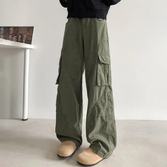 NOAHGIGI