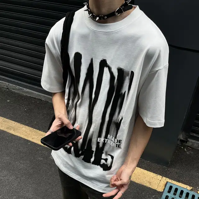 NOAHGIGI vintagevibeT