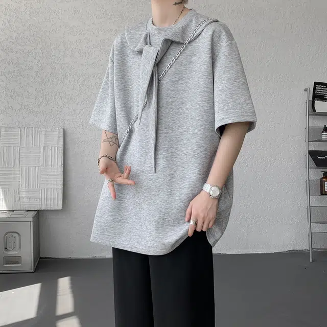 NOAHGIGI T