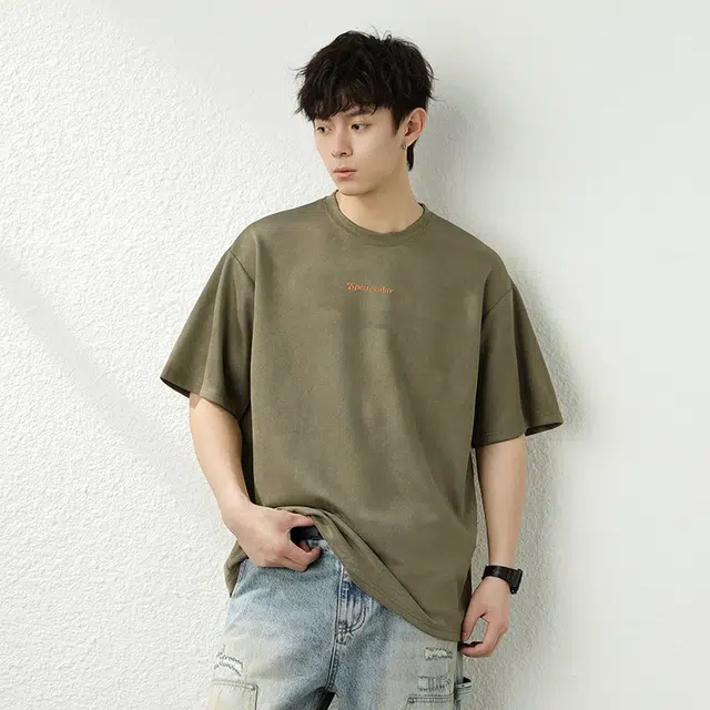 NOAHGIGI T