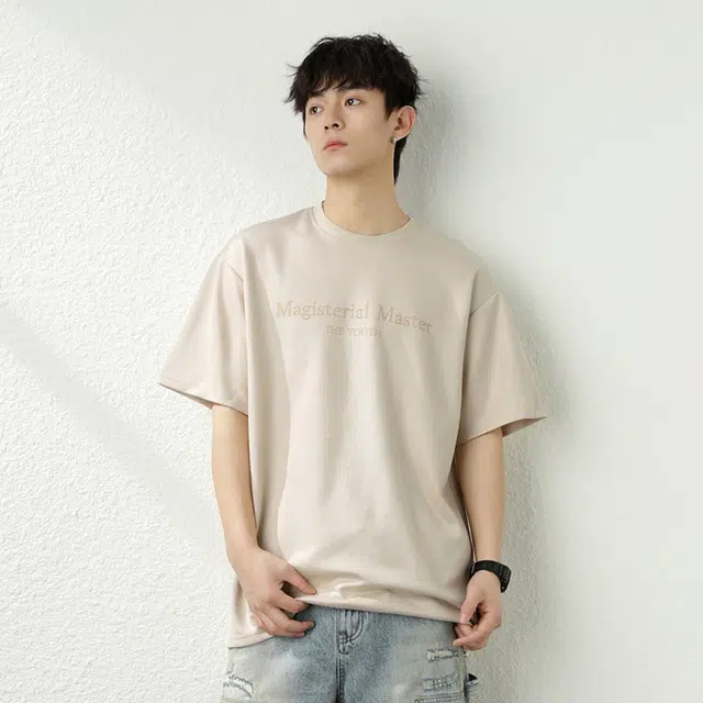 NOAHGIGI T
