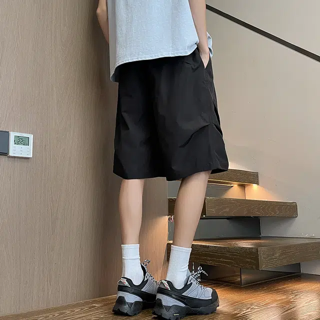 NOAHGIGI