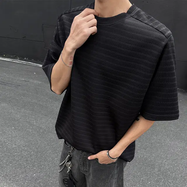 NOAHGIGI cityboyT