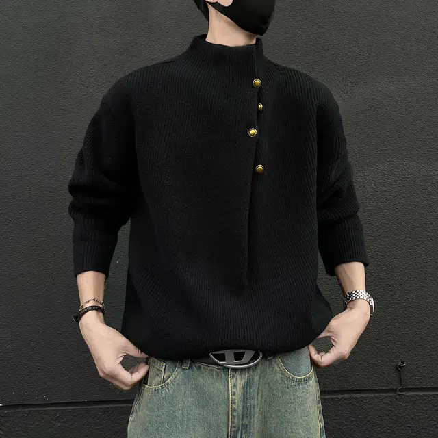 NOAHGIGI