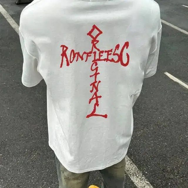 NOAHGIGI T