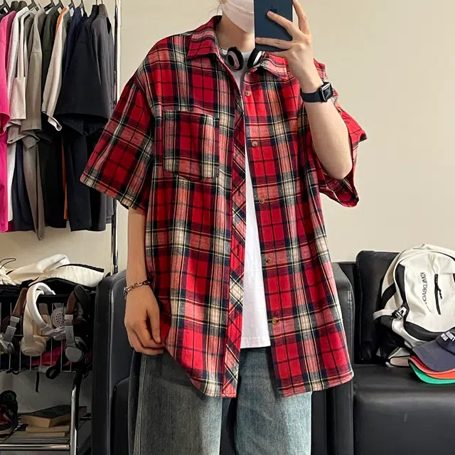 NOAHGIGI
