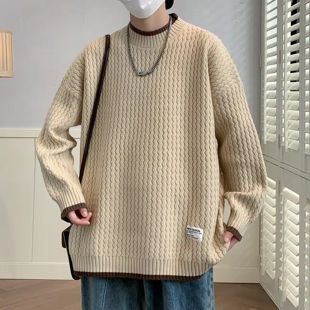NOAHGIGI