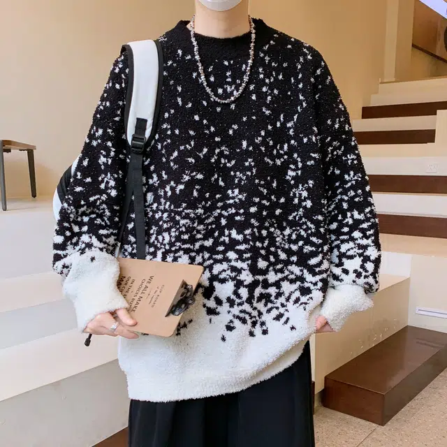 NOAHGIGI