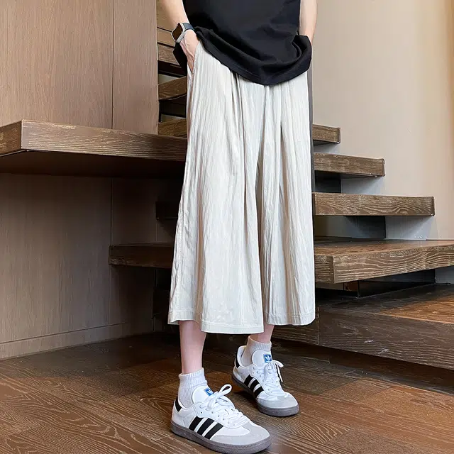 NOAHGIGI cityboy