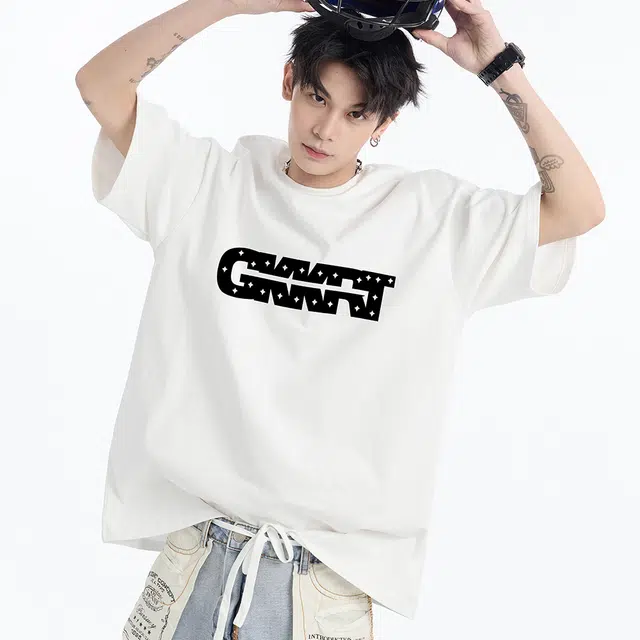 NOAHGIGI 3203DT