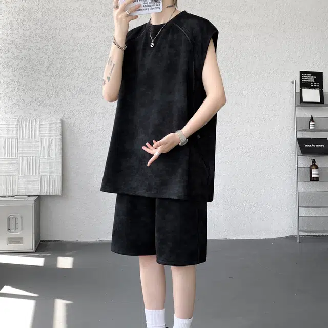 NOAHGIGI