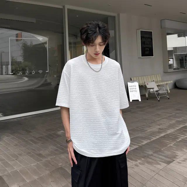 NOAHGIGI T