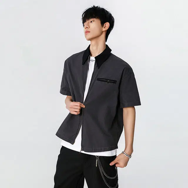 NOAHGIGI T