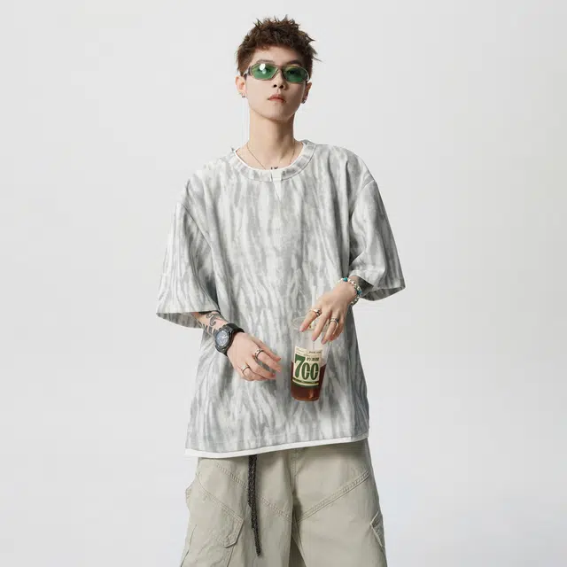 NOAHGIGI T