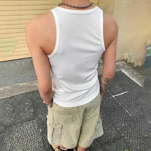 NOAHGIGI T