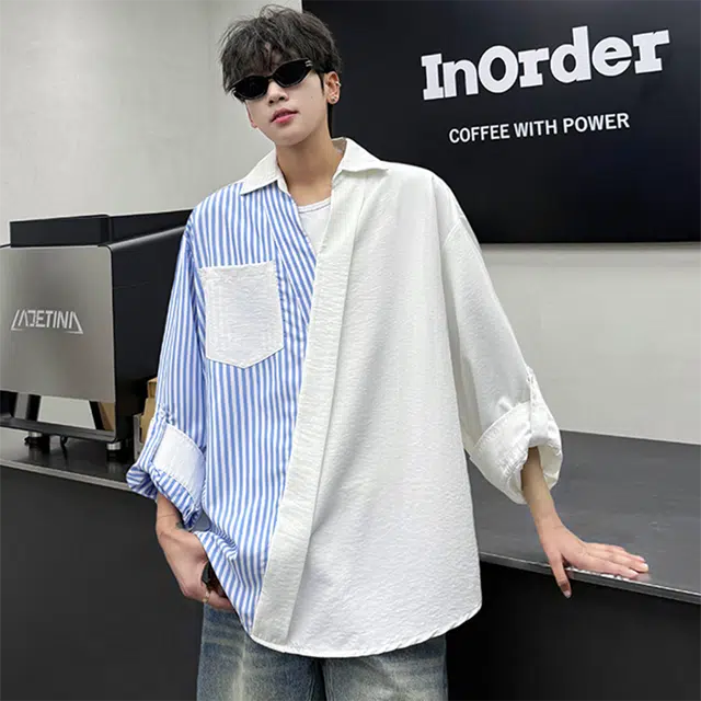 NOAHGIGI