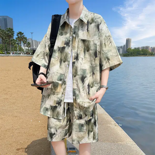 NOAHGIGI