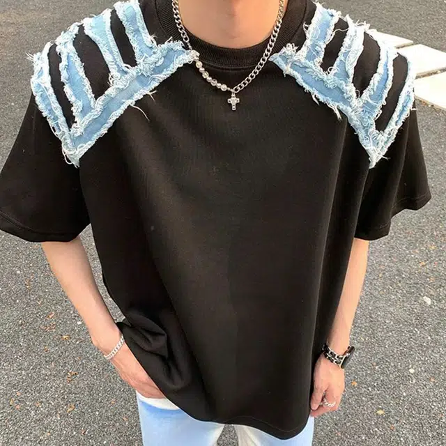 NOAHGIGI T