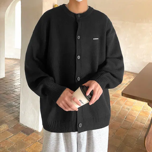 NOAHGIGI