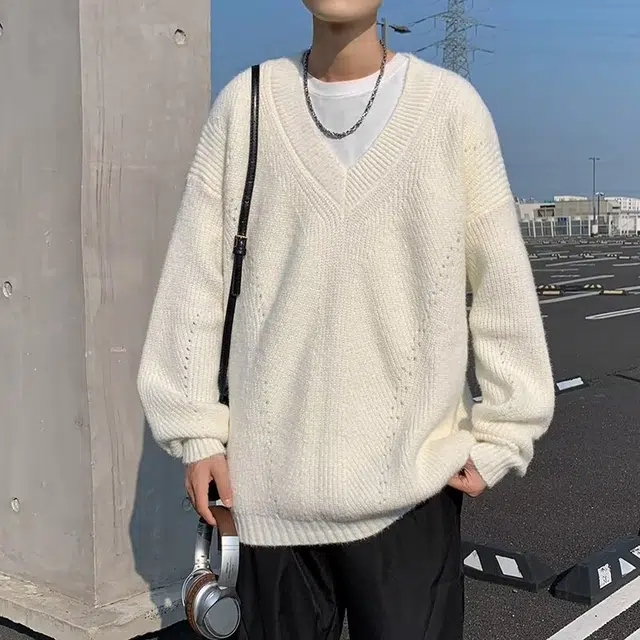 NOAHGIGI V