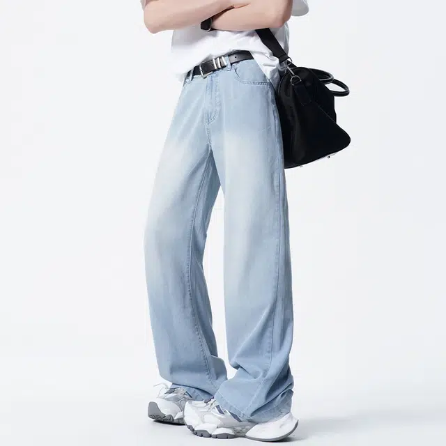 NOAHGIGI vintage