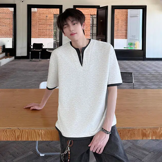 NOAHGIGI T